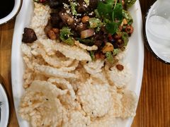 -小厨子私房菜·云南美食店