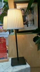 -艺米阳光Hair Salon