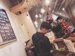 -Limestone 小酒馆(朝阳大悦城店)