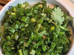 -小龙坎火锅(世纪城店)
