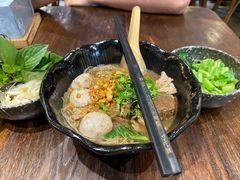 -通思密(CentralWorld Fl 3)