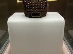 -山东博物馆