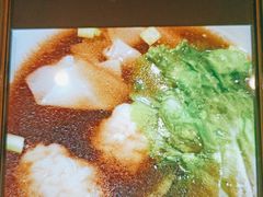 -茶港·点心·啫啫煲(范湖万达广场店)
