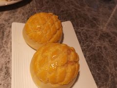 -悦秀·高级粤菜