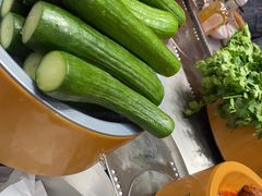 -喜家自助小火锅(乐客城店)