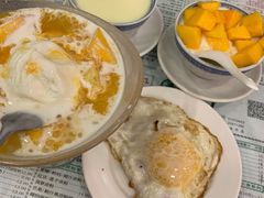 -仁信老铺(华盖路店)