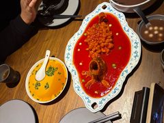 -马头巷·食景园(苏州总店)