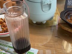 -厨帮湘(花都雅乐城店)