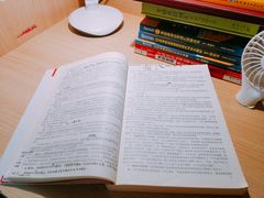 -东北师范大学(净月大街校区)