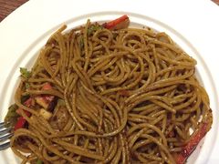 -WINGCAFE咖啡之翼(亦庄店)