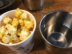 -机器人火炉披萨