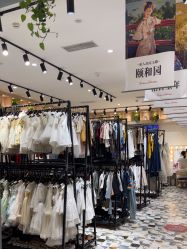 -爱儿美儿童摄影(奥森公园店)