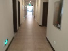 -金隅凤山酒店