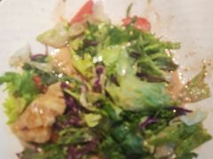 -巴扎屋大盘鸡·新疆菜(汇嘉时代店)