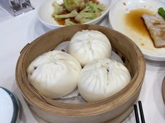-流花苑精致潮粤菜(越秀店)