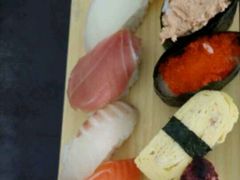 android_upload_pic-真剑日本料理·铁板烧(贵州路店)