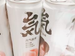 -旺顺阁鱼头泡饼(常营店)