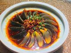 -辣得叫湘菜(四明店)