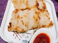 -惠食佳·朱雀(东方商厦店)