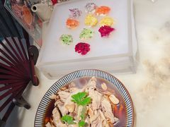 -探花·意境江南菜·唐伯虎文化体验店·松鼠桂鱼(观前店)
