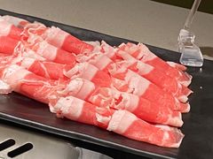 -海底捞火锅(北京路店)