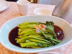-红樱桃·欢乐餐厅(太原里店)