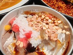 -麻都·成都菜(人民广场店)