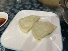 -旺角小渔村·海肠捞饭开创者(环山路店)