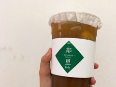 -LINLEE·手打柠檬茶(思北店)