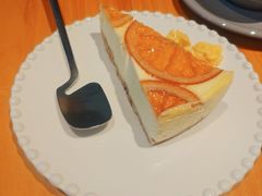 -1937青岛老味道·海肠捞饭·青岛菜(大鲍岛栈桥店)