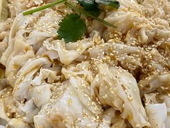 -成惠食府(赤岗店)