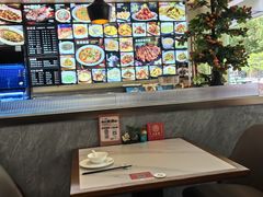 -火龙堂·风味民间菜(文一路店)
