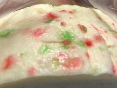发糕-航天馒头(瞻园路店)