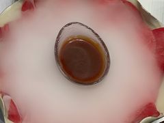 -红鼎豆捞·非遗鲍皇汤火锅(宝丰路店)