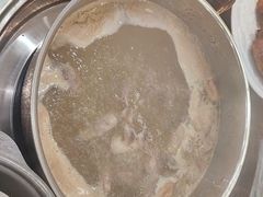 -鸽鸟轩(石岐店)