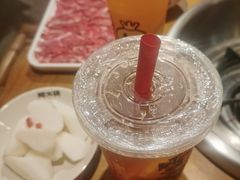 -楠火锅(太古里总店)