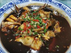 -芦塘别院农家乐(塘栖店)