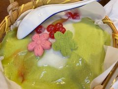 -孙盛兴奥灶面馆·蟹黄面·三虾面(山塘街总店)