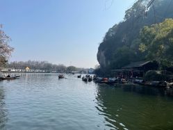 -WWCHAN西服店(茂名南路店)