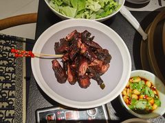 -老鸭集(金沙龙湖天街店)