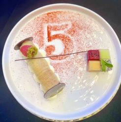 -苏州希尔顿酒店-宴会厅