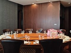 -钱塘宴(东站西子国际店)