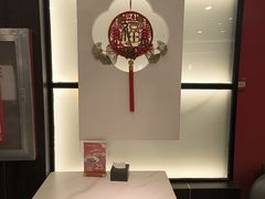 -攸州小镇家湘菜(小米科技园店)