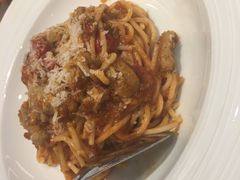 -必胜客(远大路店)