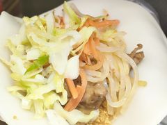 -张果佬年糕卷(科巷店)