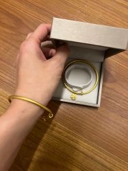 -景祥珠宝打金·黄金加工修理·旧款改造镶嵌