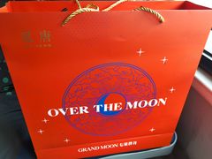 -觅唐MITONG(鸟巢店)