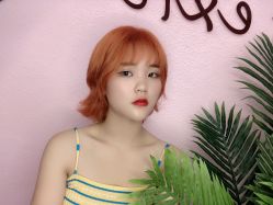 点击看大图 -Feelgood接发色彩造型沙龙