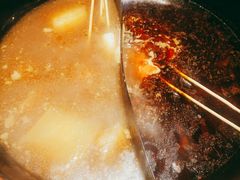 -三个大叔东北烧烤·砂锅菜(西三旗店)