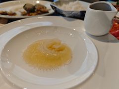 -广州花园酒店·凌璇阁旋转餐厅CAROUSEL360